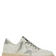 "BALLSTAR" SNEAKER