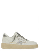 White / 40