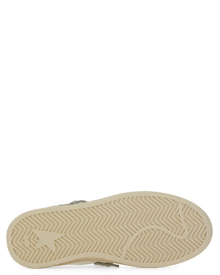 "BALLSTAR" SNEAKER