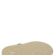 "BALLSTAR" SNEAKER