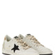 "BALLSTAR" SNEAKER