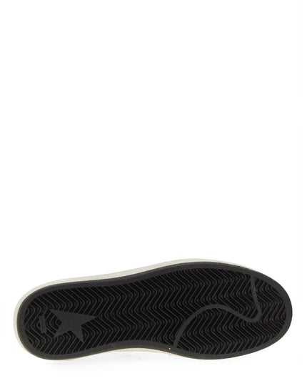 "BALLSTAR" SNEAKER