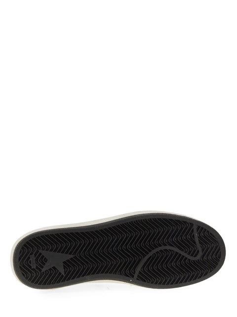 "BALLSTAR" SNEAKER
