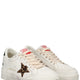 "BALLSTAR" SNEAKER