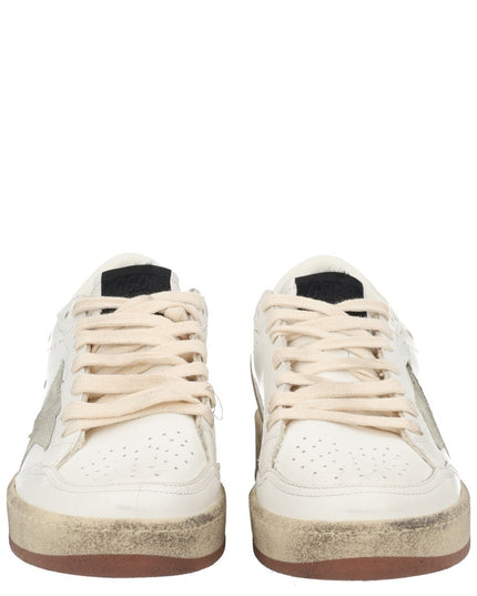 SNEAKER "BALLSTAR"