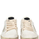 SNEAKER "BALLSTAR"