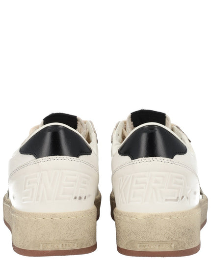 SNEAKER "BALLSTAR"