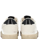 SNEAKER "BALLSTAR"