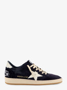DARK BLUEWHITE