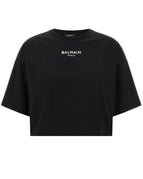 Black / L