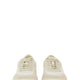 "BALTIMORE TENN" SNEAKER