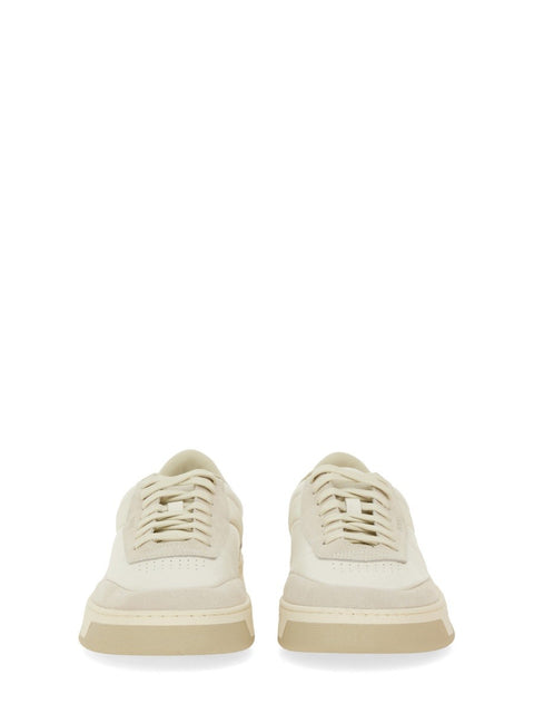 "BALTIMORE TENN" SNEAKER