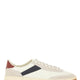 "BALTIMORE TENN" SNEAKER