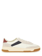 White / 45
