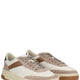 "BALTIMORE TENN" SNEAKER
