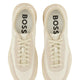 "BALTIMORE TENN" SNEAKER