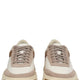 "BALTIMORE TENN" SNEAKER
