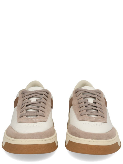 "BALTIMORE TENN" SNEAKER