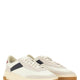 "BALTIMORE TENN" SNEAKER