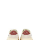 "BALTIMORE TENN" SNEAKER