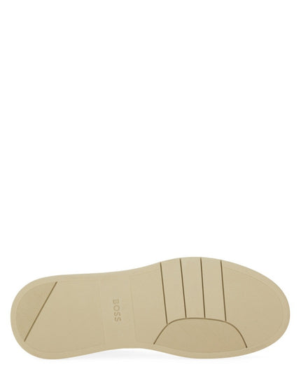 "BALTIMORE TENN" SNEAKER