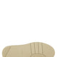 "BALTIMORE TENN" SNEAKER