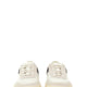"BALTIMORE TENN" SNEAKER