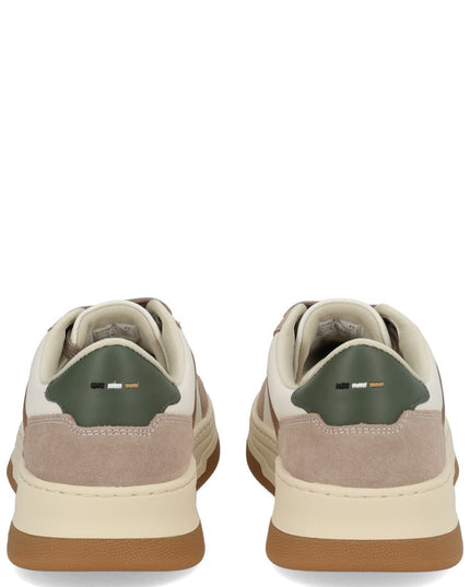 "BALTIMORE TENN" SNEAKER