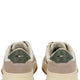 "BALTIMORE TENN" SNEAKER