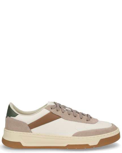 "BALTIMORE TENN" SNEAKER