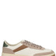 "BALTIMORE TENN" SNEAKER