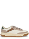 "BALTIMORE TENN" SNEAKER
