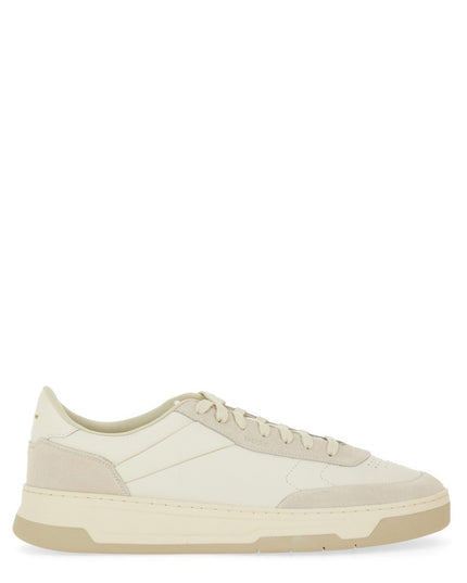 "BALTIMORE TENN" SNEAKER