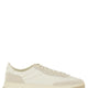 "BALTIMORE TENN" SNEAKER