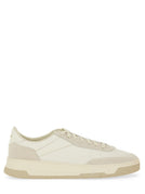 White / 39