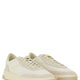 "BALTIMORE TENN" SNEAKER