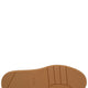 "BALTIMORE TENN" SNEAKER
