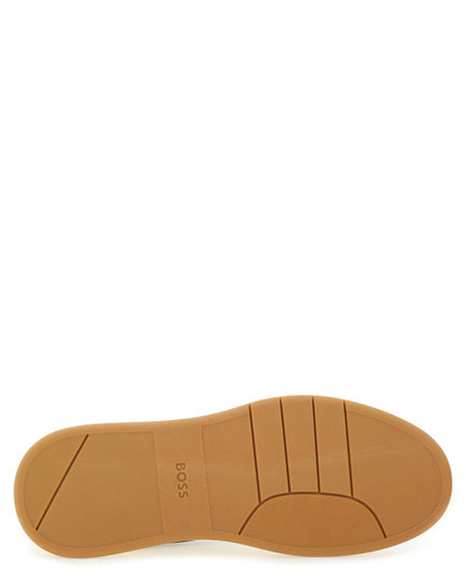"BALTIMORE TENN" SNEAKER