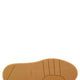 "BALTIMORE TENN" SNEAKER