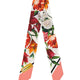 BANDEAU IN SETA