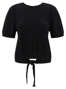 Black / M