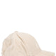 BASEBALL CAP "CORDUROY