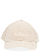 beige / UNI