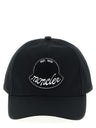 'Baseball cap' hat