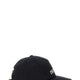 BASEBALL CAP WITH EMBROIDERY