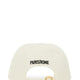 BASEBALL CAP WITH EMBROIDERY