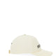 BASEBALL CAP WITH EMBROIDERY
