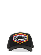 Black / UNI