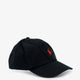 Baseball cotton hat