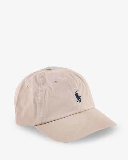 Baseball cotton hat